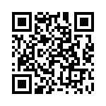 2-146487-0 QRCode