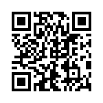 2-146487-5 QRCode