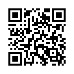 2-146487-7 QRCode