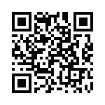 2-146489-1 QRCode