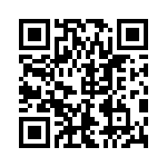 2-146489-3 QRCode