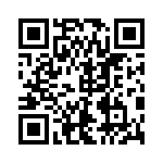 2-146489-4 QRCode