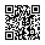 2-146490-3 QRCode