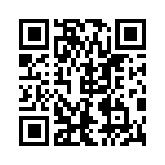 2-146491-9 QRCode