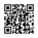 2-146492-5 QRCode