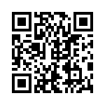 2-146493-5 QRCode