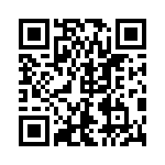 2-146494-5 QRCode