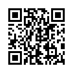 2-146496-1 QRCode