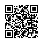 2-146496-7 QRCode