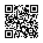 2-146498-1 QRCode