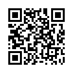 2-146498-2 QRCode