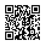 2-146498-3 QRCode