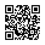 2-146498-6 QRCode