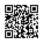 2-146501-2 QRCode