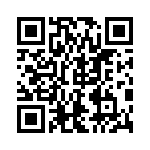 2-146502-3 QRCode