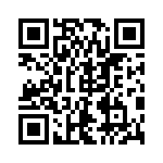 2-146502-5 QRCode