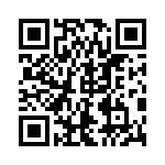 2-146502-7 QRCode