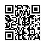 2-146503-2 QRCode