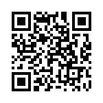 2-146503-5 QRCode