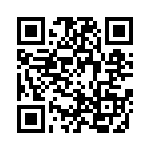 2-146503-8 QRCode