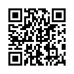 2-146504-3 QRCode