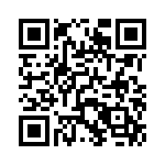 2-146504-9 QRCode