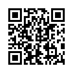 2-146505-2 QRCode