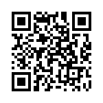 2-146505-5 QRCode