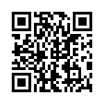 2-146505-9 QRCode