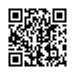 2-146510-2 QRCode