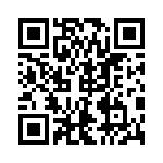 2-146510-5 QRCode