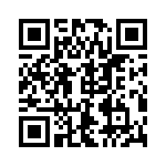 2-1470108-2 QRCode