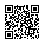 2-1470108-4 QRCode