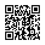 2-1470108-6 QRCode