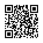 2-1470108-8 QRCode