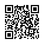 2-1470109-4 QRCode