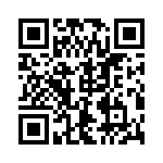 2-1470209-9 QRCode