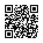 2-1470213-6 QRCode