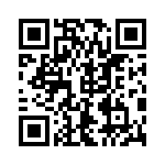 2-147071-1 QRCode