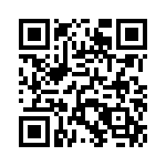 2-147102-0 QRCode