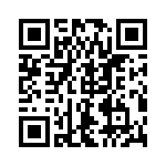 2-1473057-2 QRCode