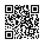 2-147323-0 QRCode