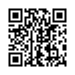 2-147323-3 QRCode