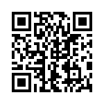 2-147324-5 QRCode