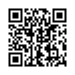 2-1473562-5 QRCode