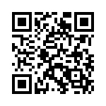 2-1473681-1 QRCode