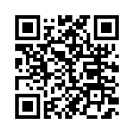 2-147436-1 QRCode