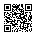 2-147436-9 QRCode