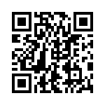 2-147437-1 QRCode