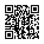 2-147437-5 QRCode